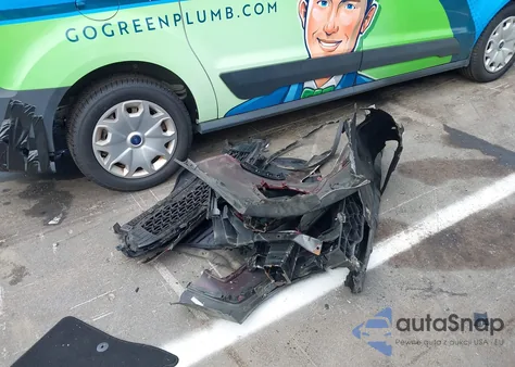 2020 Kia Sportage Lx из США, поврежденный, VIN KNDPM3AC2L7695901